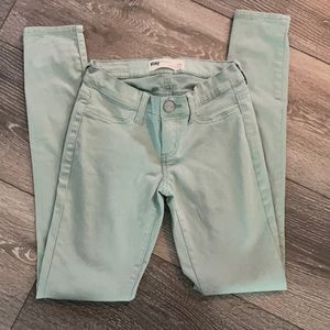 RSQ Miami Jegging